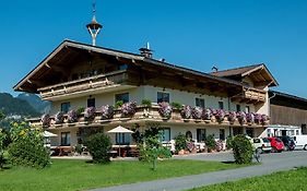 Landhaus Greiderer