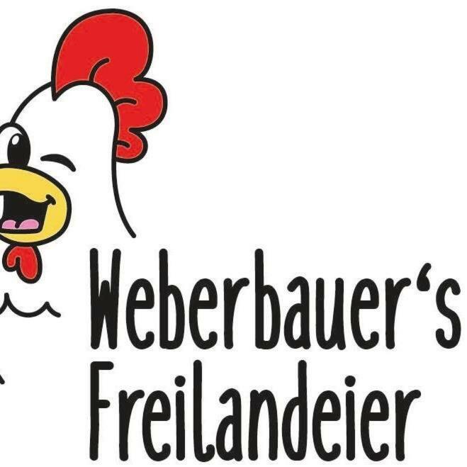 Landhaus Greiderer Kössen Buitenkant foto